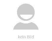 Bild Hartmut Weigandt